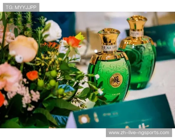 南京头排苏酒对阵聚焦历史与文化传承 展现江南酒文化独特魅力