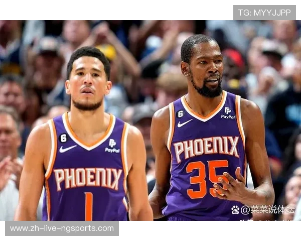 太阳与雄鹿激战再起 关键对决掀起季后赛争夺新高潮