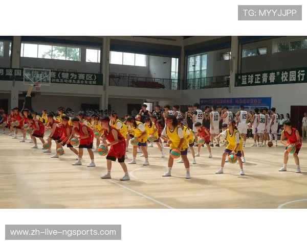 探索篮球技术演进与现代训练体系对职业赛事竞技表现的深远影响力