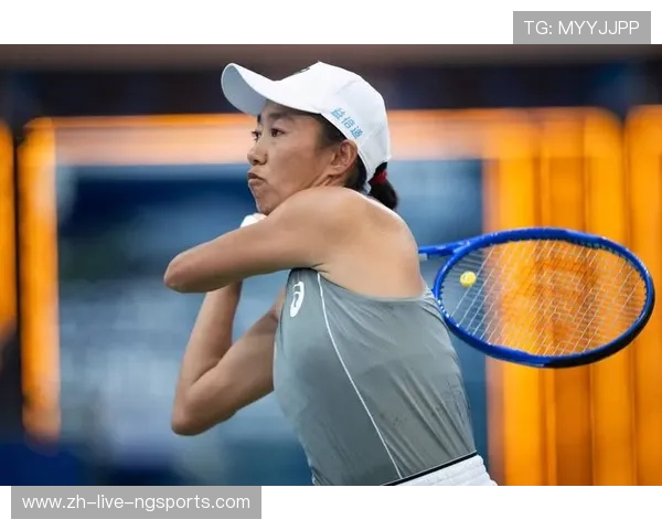 最新体育赛事比分更新：足篮球网球赛场精彩瞬间全记录