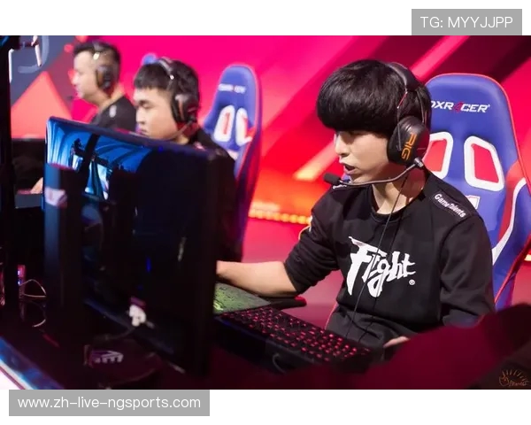 电竞比分解析：各大赛事精彩对决盘点与未来战队发展趋势分析