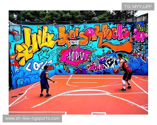 篮球竞技新篇章：从街头到职业赛场的全面进化与发展趋势解析