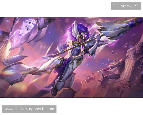 英雄联盟顶级对决巅峰争锋群星汇聚上演极限操作燃爆全场