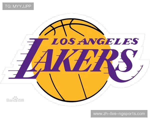 深度解析当今NBA格局变化与球队竞争趋势的全景观察报告新版篇