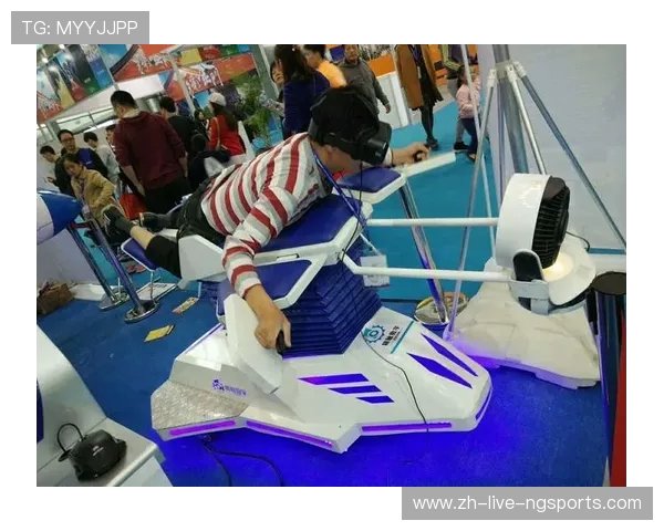 广州极限运动队引领潮流最新极限运动战术TOP10全解析