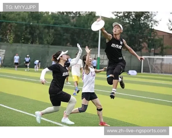 广州飞盘队在世界滑板锦标赛中的崛起与成长历程全景揭秘