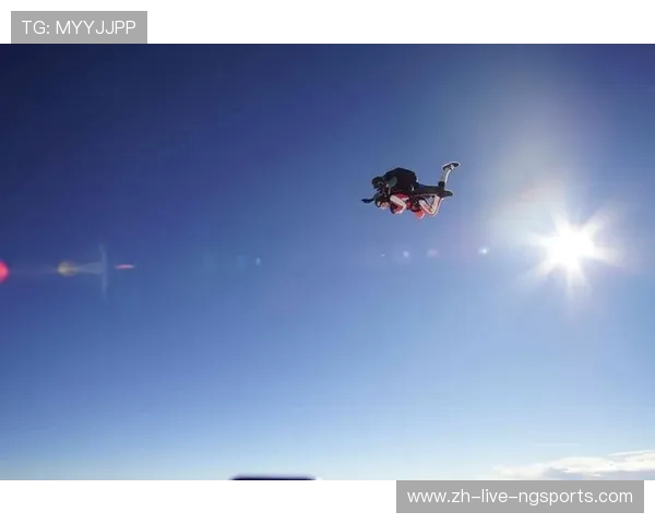 武汉极限运动队逆袭之旅揭秘勇者精神与团队协作的传奇故事