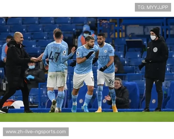 职业联赛最新积分榜更新WE战队以68分稳居榜首位置