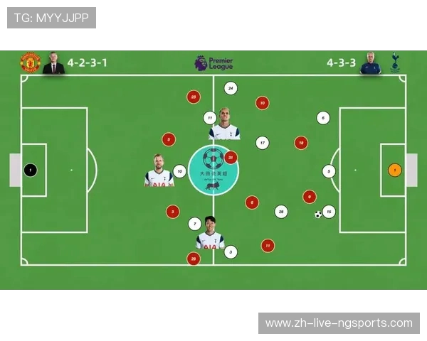 西安乒乓球队区域防守体系的战术解析与实战应用探讨