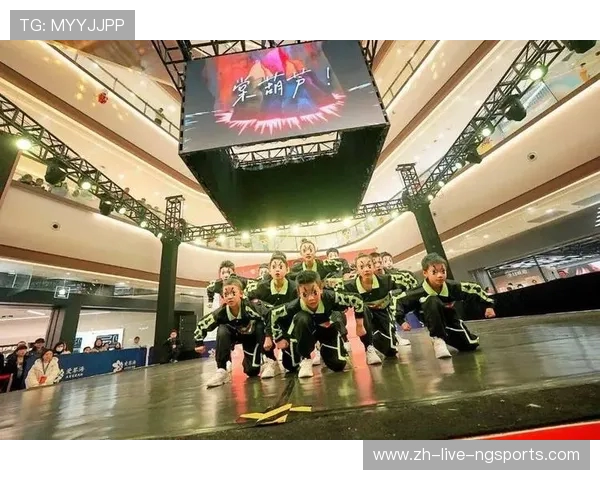 赛后分析：北京街舞队与上海街舞队在灵活性上的较量与启示