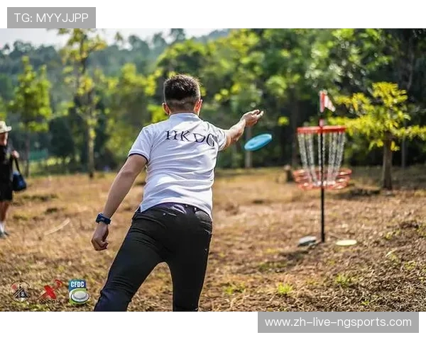 赛后分析：西安飞盘队与北京飞盘队在比赛中的灵活性对比探讨