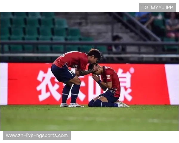 重庆滑板队心理素质排名第八展现团队实力与潜力