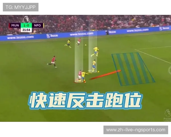 重庆网球队区域防守分析：优劣势与战术调整探讨