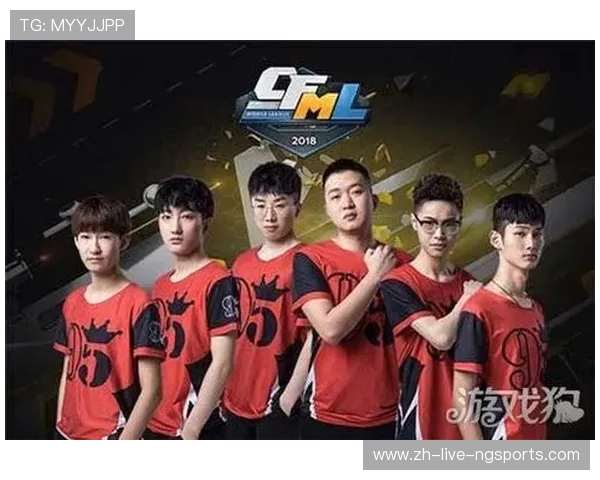 青年赛分析：LNG展现出卓越灵活性与战术应变能力的精彩表现