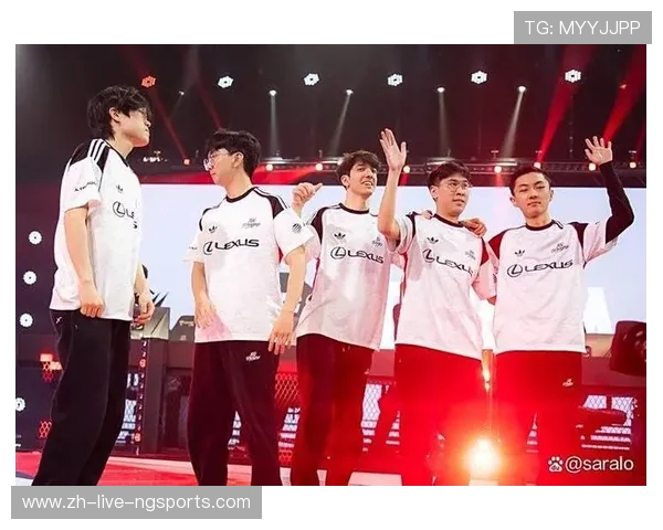 100 Thieves战队崛起背后的故事与电竞行业的未来发展展望