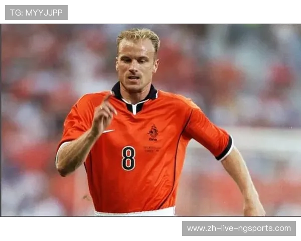 丹尼斯·博格坎普：从阿贾克斯到阿森纳的传奇之路与足球智慧