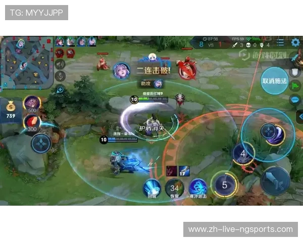 一诺 王者：探索英雄背后的荣耀与牺牲，开启全新竞技之路