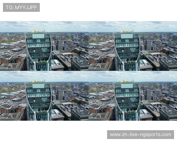 以利物浦为核心探索英格兰西北部的历史文化与现代魅力