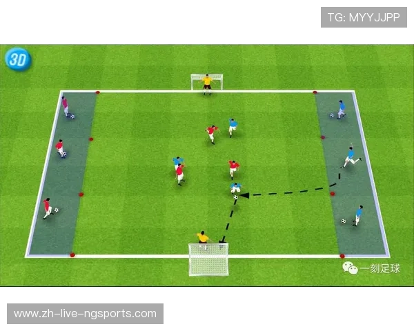 尤文图斯重塑辉煌之路：从青训到战术革新打造全球足球新霸主