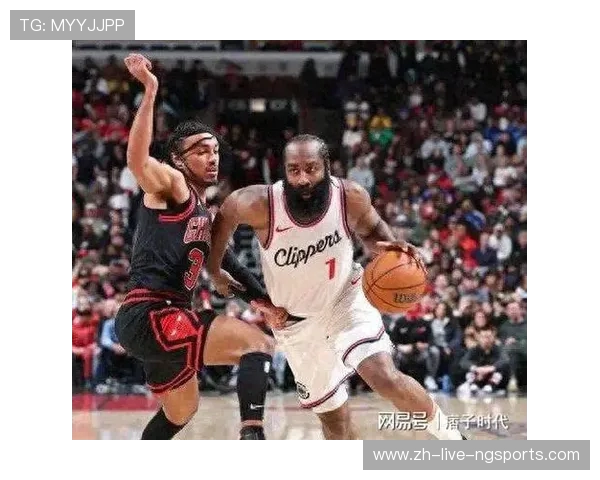 探索篮球巨星背后的奋斗与荣耀：从挑战到巅峰的传奇人生