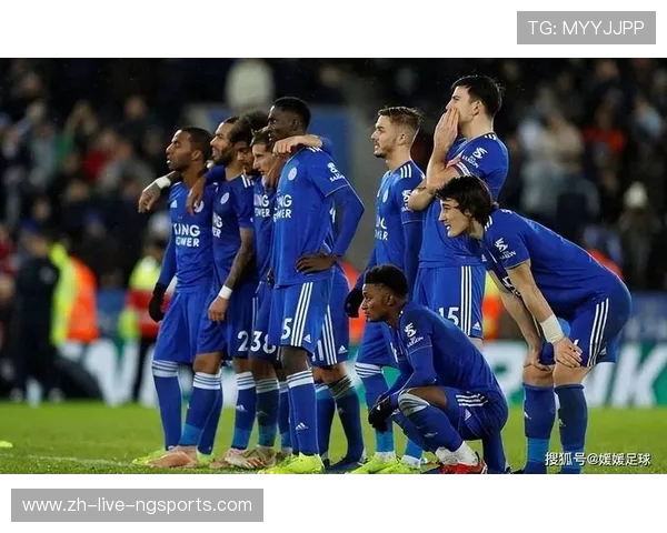 湘超足球崛起之路：探索地方联赛的独特魅力与发展潜力