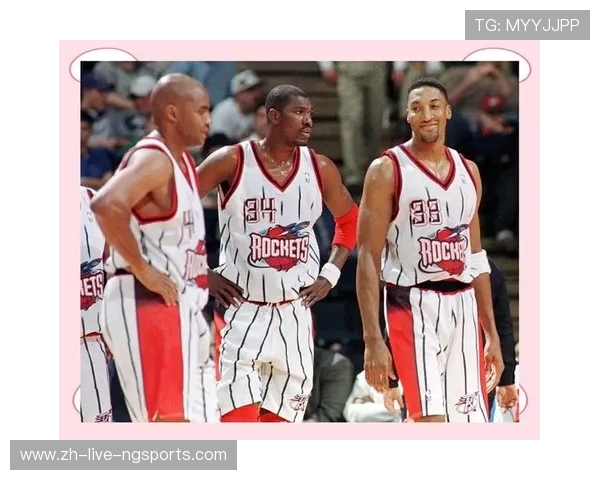 18勇士与公牛精彩对决视频回顾全场精彩瞬间与关键时刻分析