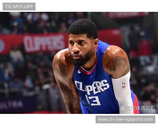 02年国王队与劲敌的巅峰对决回顾与精彩瞬间分析