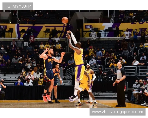 2008年湖人与勇士的激烈对决回顾与分析篮球历史上的经典时刻