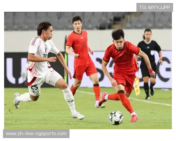 2013东亚杯国足对阵朝鲜的精彩回顾与赛后分析