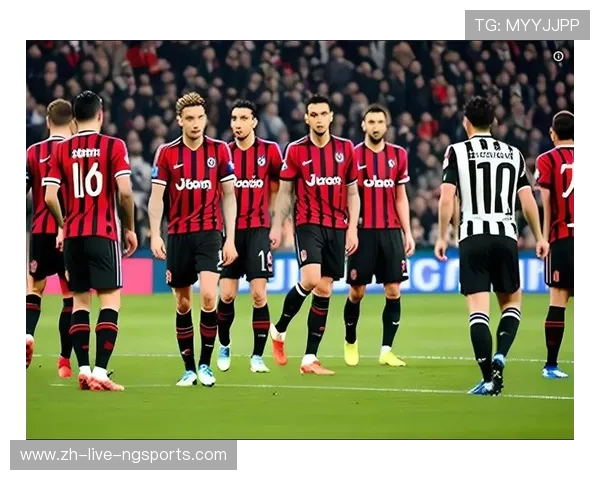 2021年AC米兰与尤文图斯巅峰对决回顾与分析