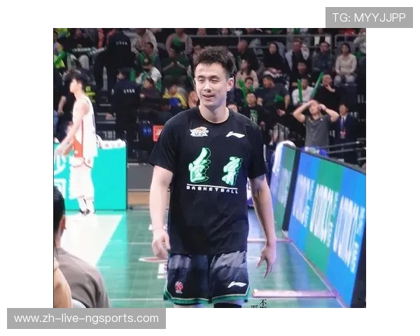 CBA夏季联赛精彩对决辽宁队对阵青岛队全场回顾与精彩瞬间分析