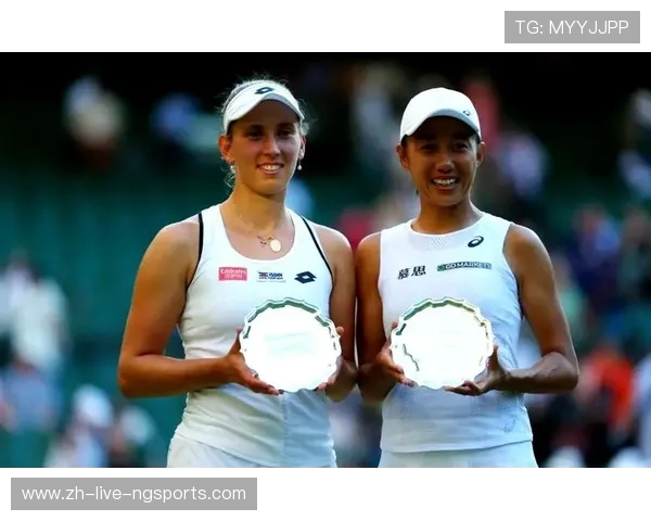 中国与捷克精彩对决比赛视频回顾分析与精彩瞬间集锦