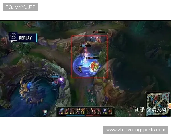 乌法对决莫斯科火激情碰撞期待精彩赛事全场焦点分析