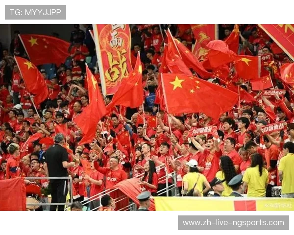 亚少赛激战中国队迎战印尼队争夺晋级名额的关键之战