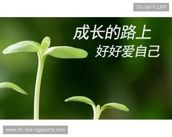 何思雨的心灵旅程与成长故事：在风雨中绽放的坚韧与希望