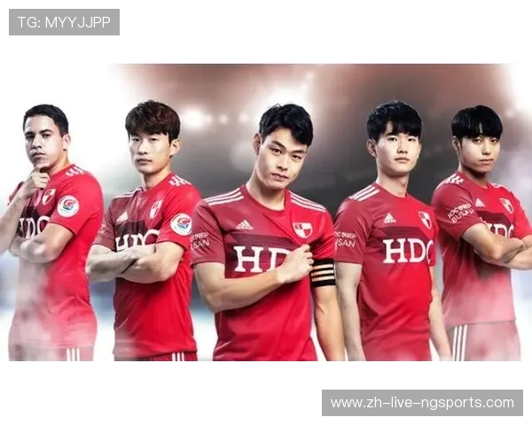 光州与釜山偶像之战谁能夺得最终胜利引发热议