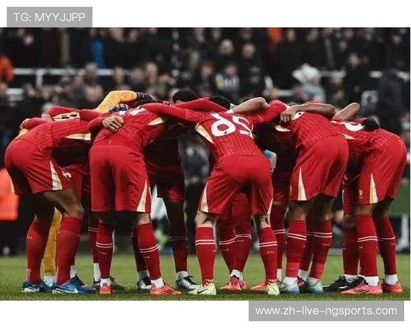 利物浦与贝红星激战成和赛果揭晓双方表现引人关注