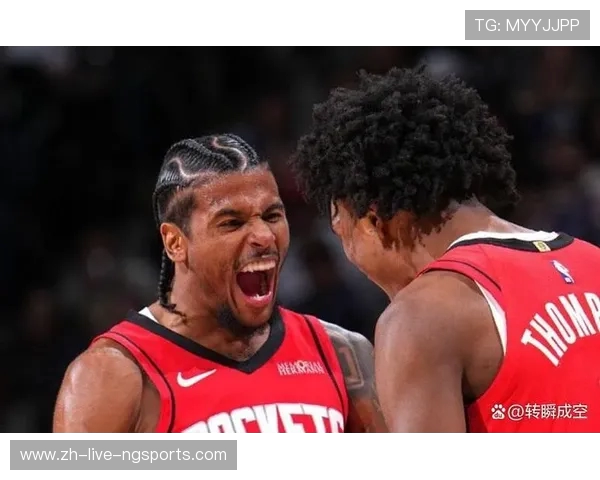 勇士与森林狼激战在即谁将赢得这场精彩对决