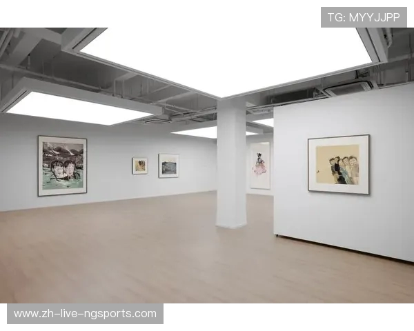 加莱诺的艺术之旅探索与启示：从传统到现代的文化交融与创新