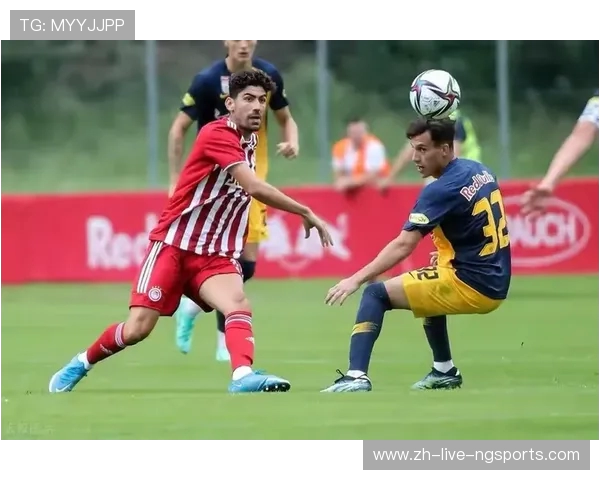 北单推荐分析欧塞尔与兰斯的比赛走势与胜负预测