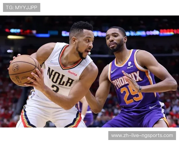 勇士与鹈鹕季后赛精彩对决录像回放全景解析与精彩瞬间重温