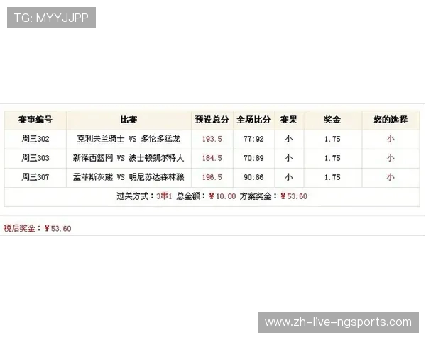 南锡与贝兹尔比赛分析及胜负推荐,助你精准把握投注机会