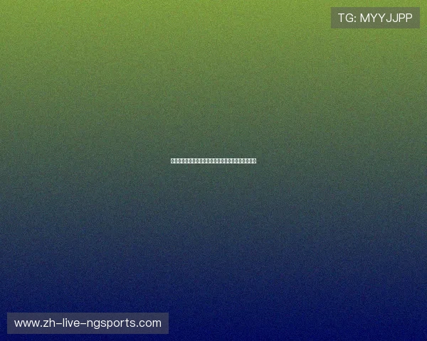 卡拉巴克与锡瓦斯激战正酣谁能在这场对决中笑到最后