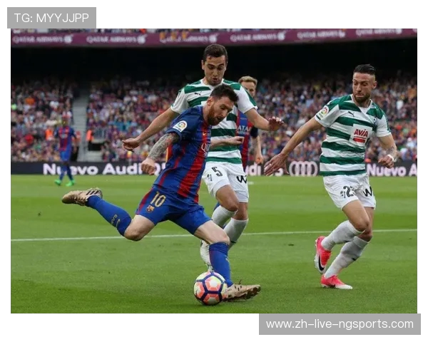 埃瓦尔对阵巴萨精彩直播全程回顾与赛后分析