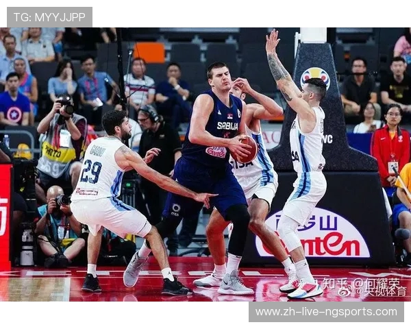 塞尔维亚与阿根廷篮球对决精彩回顾与赛后分析