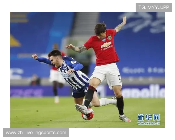 布莱顿与曼联激战正酣比赛进程与精彩瞬间全解析