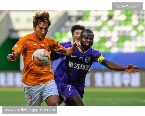 恒大与上港激战正酣CCTV全程直播精彩瞬间回顾与分析