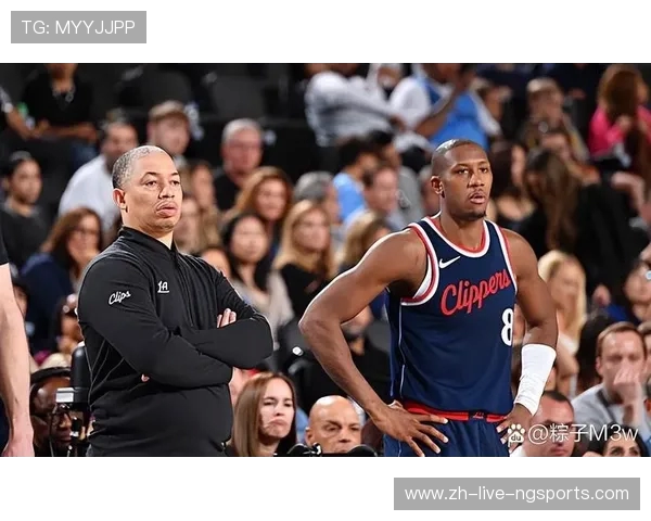 洛杉矶快船与金州勇士的激烈对决谁能在NBA赛场上笑到最后