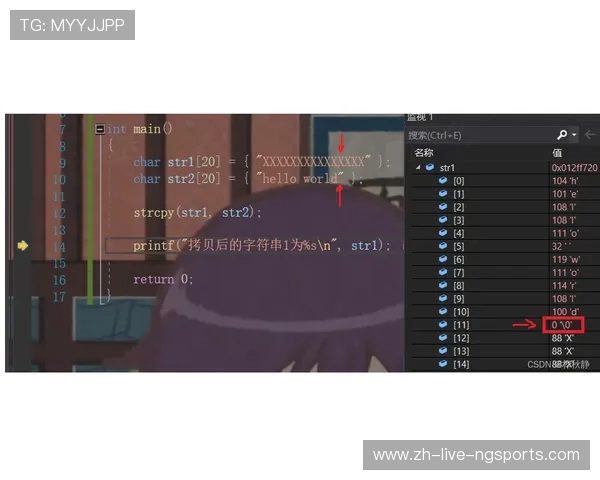 深入探讨VS2019调试特曼的技巧与实用经验分享