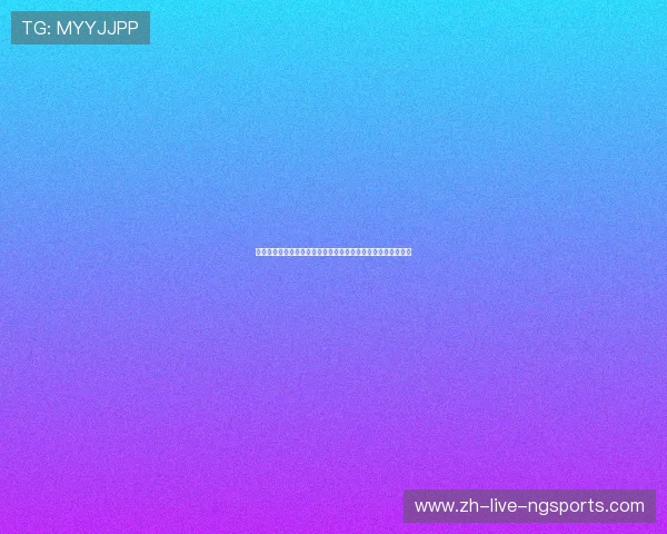 火箭队与开拓者精彩对决重播回顾全场比赛亮点与精彩瞬间分析